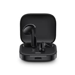 هدفون بلوتوثی شیائومی مدل Redmi Buds 6 Active با نویز کنسلینگ میکروفون (ENC)