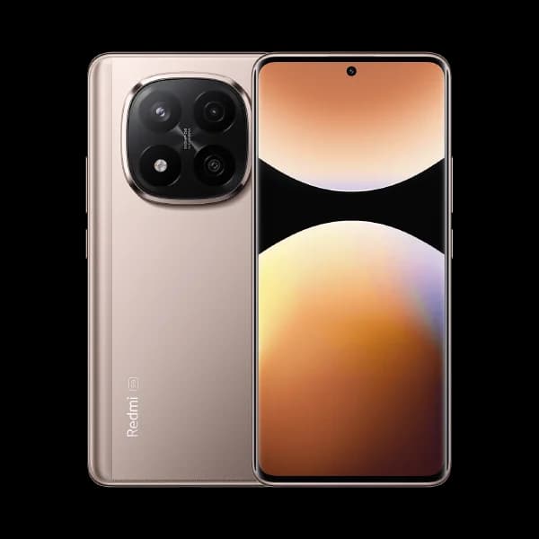 گوشی موبایل شیائومی مدل Redmi Note 14 Pro Plus 5G ظرفیت 512 گیگابایت رم 16 گیگابایت | پک چین