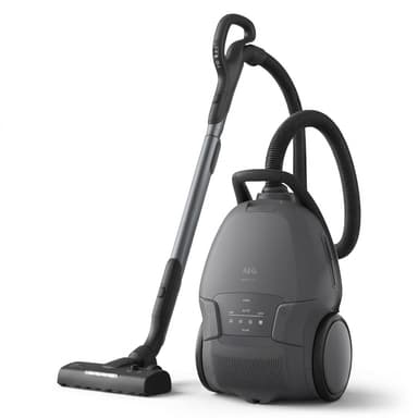 جاروبرقی 650 وات آ ا گ مدل AB81A2DG