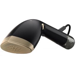 بخارگر فیلیپس مدل STH7060/80