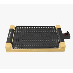 گریل برقی وستینگ‌هاوس مدل WKGLHY6513