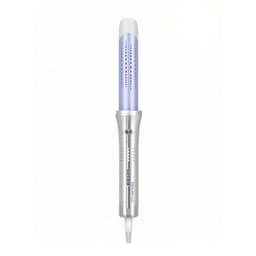 فر کننده و حالت دهنده مو شیگلم مدل Airflow Styler Pro-25mm چرخشی