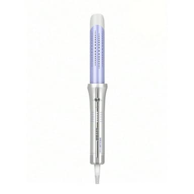 فر کننده و حالت دهنده مو شیگلم مدل Airflow Styler Pro-25mm چرخشی