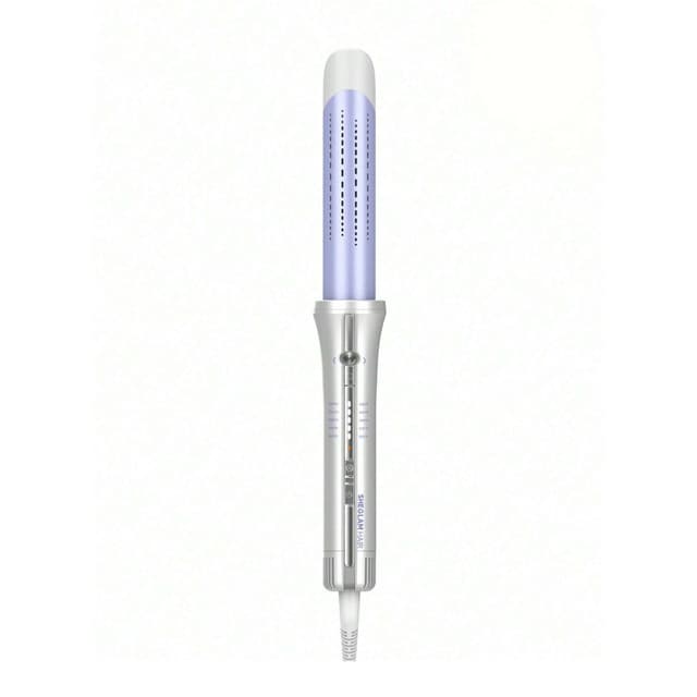 فر کننده و حالت دهنده مو شیگلم مدل Airflow Styler Pro-25mm چرخشی