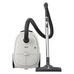 جاروبرقی آ ا گ مدل AB61H6SW