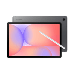 تبلت سامسونگ (X406B) Samsung Galaxy Tab S10 Lite 5G حافظه 128 و رم 6 گیگابایت