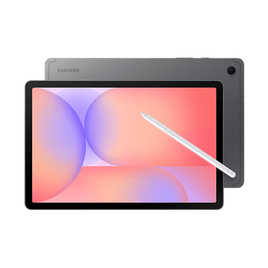 تبلت سامسونگ (X406B) Samsung Galaxy Tab S10 Lite 5G حافظه 128 و رم 6 گیگابایت