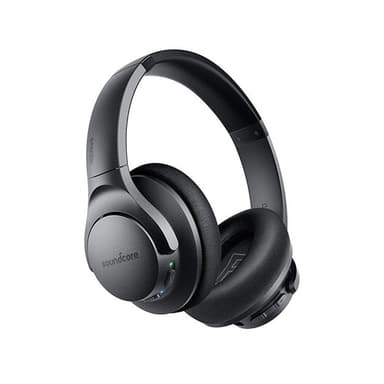 هدست بلوتوثی انکر مدل Life Q20 Upgraded