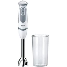 گوشت کوب برقی 1000 وات براون مدل MQ5200