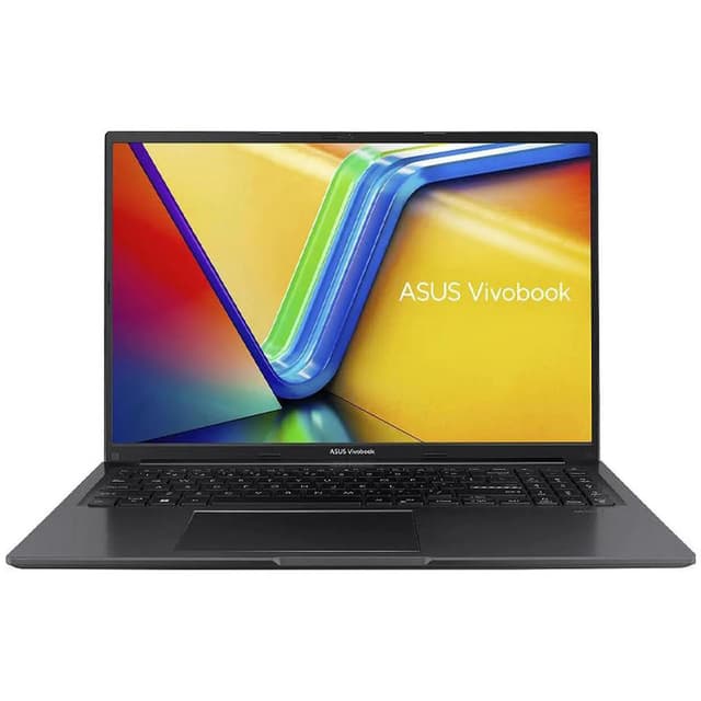 لپ تاپ 16 اینچی ایسوس مدل Vivobook 16 F1605VA  i7 13620H  16GB DDR4  512GB 