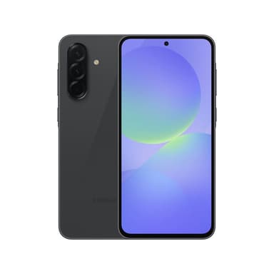 گوشی موبايل سامسونگ مدل Galaxy A36 5G دو سیم کارت ظرفیت 128 گیگابایت رم 8 گیگابایت-ویتنام