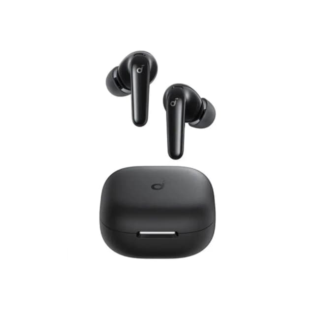 هدفون بی سیم انکر مدل Anker Soundcore R60i NC اصل