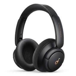 هدفون بلوتوثی انکر مدل SoundCore Life Q30 با نویز کنسلینگ فعال (ANC)