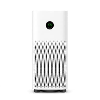 دستگاه تصفیه کننده هوا میجیا مدل Smart Air Purifier 6