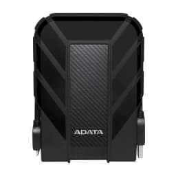 هارد اکسترنال ای دیتا مدل HD710 Pro ظرفیت 4 ترابایت