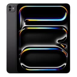 تبلت اپل مدل iPad Pro 2025 M5 Wi-Fi ظرفیت 512 گیگابایت رم 12 گیگابایت 13 اینچ