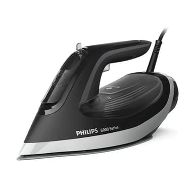 اتو بخار 2600W وات فیلیپس مدل DST6120