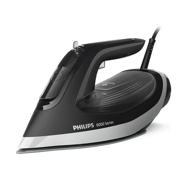 اتو بخار 2600W وات فیلیپس مدل DST6120