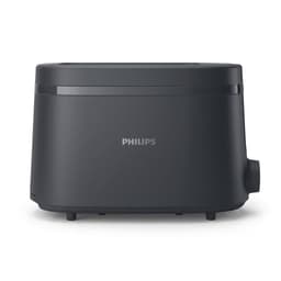 توستر فیلیپس مدل HD2510/91