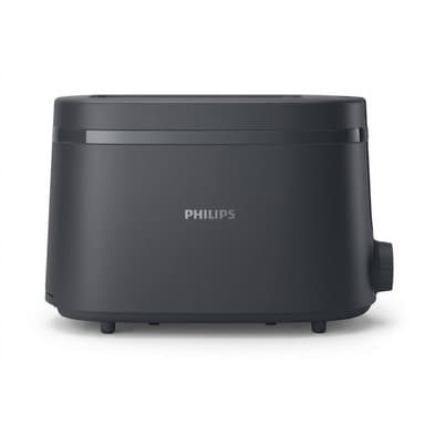 توستر فیلیپس مدل HD2510/91