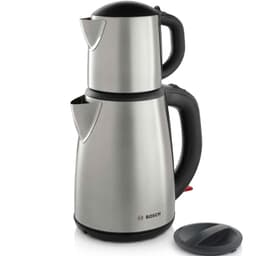 چای ساز بوش مدل TTA5883