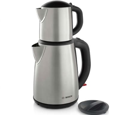 چای ساز بوش مدل TTA5883
