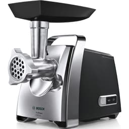 چرخ گوشت بوش مدل MFW67440