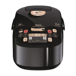 مولتی کوکر 5 لیتری تفال مدل RK9018