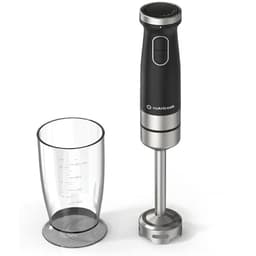 گوشت کوب برقی 1200 وات نوتریکوک مدل HB150ME
