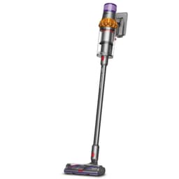 جارو شارژی عصایی دایسون مدل V15 Detect Absolute 