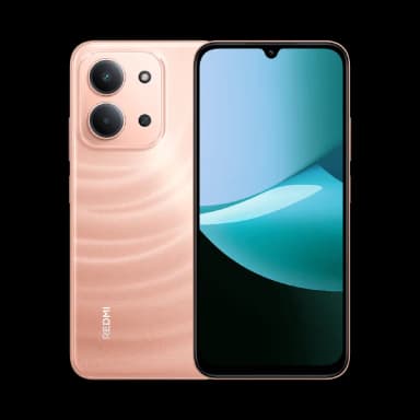 گوشی موبایل شیائومی مدل Redmi 15C 4G دو سیم کارت ظرفیت 256 گیگابایت و رم 8 گیگابایت