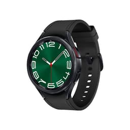 ساعت هوشمند سامسونگ مدل Galaxy Watch6 Classic 47mm