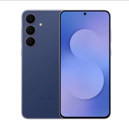 گوشی موبايل سامسونگ مدل Galaxy S25 FE دوسیم کارت ظرفیت 256 گیگابایت رم 8 گیگابایت