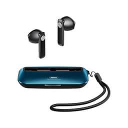 هدفون بی سیم ریمکس مدل AlloyBuds M2