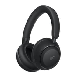 هدفون بلوتوثی انکر مدل Soundcore Space 2 با نویز کنسلینگ فعال ANC