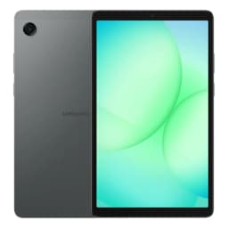 تبلت سامسونگ مدل Galaxy Tab A11 Plus 5G ظرفیت 256 گیگابایت رم 8 گیگابایت (SM-X236)