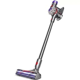 جارو شارژی عصایی دایسون مدل V8 Absolute 