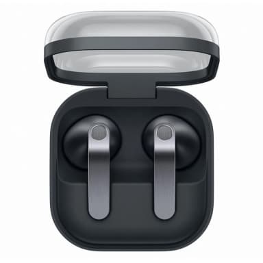 هدفون بلوتوثی سامسونگ مدل Galaxy Buds 4