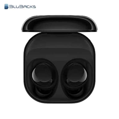هدفون بلوتوثی سامسونگ مدل Galaxy Buds Core