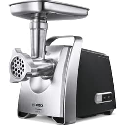 چرخ گوشت بوش مدل MFW68660