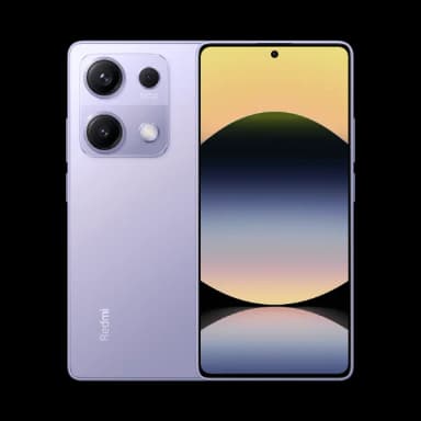 گوشی موبایل شیائومی مدل Redmi Note 14S 4G دو سیمکارت با ظرفیت 256 گیگابایت رم 8 گیگابایت-گلوبال
