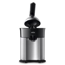 آب مرکبات‌گیر 160 وات براون مدل CJ7050