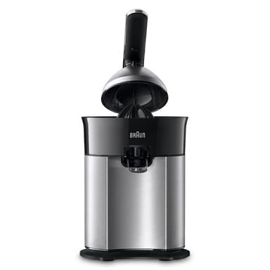 آب مرکبات‌گیر 160 وات براون مدل CJ7050