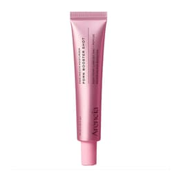 سرم دور چشم و صورت ارنسیا مدل Moisturizer PDRN مناسب برای پوست انواع پوست 