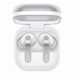 هدفون بلوتوثی سامسونگ مدل Galaxy Buds 4 Pro