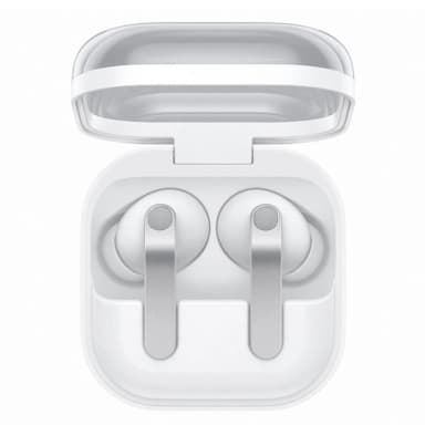 هدفون بلوتوثی سامسونگ مدل Galaxy Buds 4 Pro