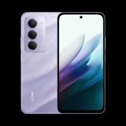 گوشی موبایل شیائومی مدل Redmi 15 4G دو سیم کارت ظرفیت 256 گیگابایت و رم 8 گیگابایت