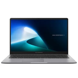 لپ تاپ ایسوس 15.6 اینچی مدل ExpertBook P1503CVA i7 13620H 8GB 512GB 