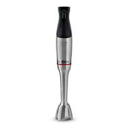 گوشت کوب برقی 1200 وات بوش مدل MSM6M810