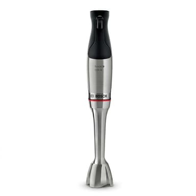 گوشت کوب برقی 1200 وات بوش مدل MSM6M810
